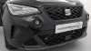Seat Arona 1.0 TSI 85KW STYLE XL DSG 115 5P Seat Arona 1.0 TSI 85KW STYLE XL DSG 115 5P