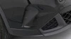 Seat Arona 1.0 TSI 85KW STYLE XL DSG 115 5P Seat Arona 1.0 TSI 85KW STYLE XL DSG 115 5P