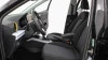 Seat Arona 1.0 TSI 85KW STYLE XL DSG 115 5P Seat Arona 1.0 TSI 85KW STYLE XL DSG 115 5P