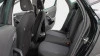 Seat Arona 1.0 TSI 85KW STYLE XL DSG 115 5P Seat Arona 1.0 TSI 85KW STYLE XL DSG 115 5P