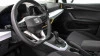 Seat Arona 1.0 TSI 85KW STYLE XL DSG 115 5P Seat Arona 1.0 TSI 85KW STYLE XL DSG 115 5P