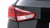 Seat Arona 1.0 TSI 85KW STYLE XL DSG 115 5P Seat Arona 1.0 TSI 85KW STYLE XL DSG 115 5P
