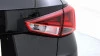 Seat Arona 1.0 TSI 85KW STYLE XL DSG 115 5P Seat Arona 1.0 TSI 85KW STYLE XL DSG 115 5P
