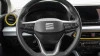 Seat Arona 1.0 TSI 85KW STYLE XL DSG 115 5P Seat Arona 1.0 TSI 85KW STYLE XL DSG 115 5P