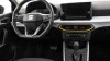 Seat Arona 1.0 TSI 85KW STYLE XL DSG 115 5P Seat Arona 1.0 TSI 85KW STYLE XL DSG 115 5P