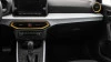 Seat Arona 1.0 TSI 85KW STYLE XL DSG 115 5P Seat Arona 1.0 TSI 85KW STYLE XL DSG 115 5P