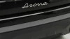 Seat Arona 1.0 TSI 85KW STYLE XL DSG 115 5P Seat Arona 1.0 TSI 85KW STYLE XL DSG 115 5P