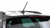 Seat Arona 1.0 TSI 85KW STYLE XL DSG 115 5P Seat Arona 1.0 TSI 85KW STYLE XL DSG 115 5P