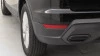 Seat Arona 1.0 TSI 85KW STYLE XL DSG 115 5P Seat Arona 1.0 TSI 85KW STYLE XL DSG 115 5P