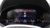 Seat Arona 1.0 TSI 85KW STYLE XL DSG 115 5P Seat Arona 1.0 TSI 85KW STYLE XL DSG 115 5P