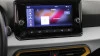 Seat Arona 1.0 TSI 85KW STYLE XL DSG 115 5P Seat Arona 1.0 TSI 85KW STYLE XL DSG 115 5P