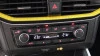 Seat Arona 1.0 TSI 85KW STYLE XL DSG 115 5P Seat Arona 1.0 TSI 85KW STYLE XL DSG 115 5P