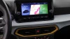 Seat Arona 1.0 TSI 85KW STYLE XL DSG 115 5P Seat Arona 1.0 TSI 85KW STYLE XL DSG 115 5P