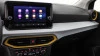 Seat Arona 1.0 TSI 85KW STYLE XL DSG 115 5P Seat Arona 1.0 TSI 85KW STYLE XL DSG 115 5P