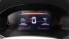 Seat Arona 1.0 TSI 85KW STYLE XL DSG 115 5P Seat Arona 1.0 TSI 85KW STYLE XL DSG 115 5P