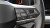 Seat Arona 1.0 TSI 85KW STYLE XL DSG 115 5P Seat Arona 1.0 TSI 85KW STYLE XL DSG 115 5P