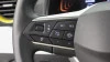 Seat Arona 1.0 TSI 85KW STYLE XL DSG 115 5P Seat Arona 1.0 TSI 85KW STYLE XL DSG 115 5P