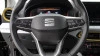 Seat Arona 1.0 TSI 85KW STYLE XL DSG 115 5P Seat Arona 1.0 TSI 85KW STYLE XL DSG 115 5P