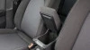 Seat Arona 1.0 TSI 85KW STYLE XL DSG 115 5P Seat Arona 1.0 TSI 85KW STYLE XL DSG 115 5P