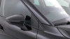 Seat Arona 1.0 TSI 85KW STYLE XL DSG 115 5P Seat Arona 1.0 TSI 85KW STYLE XL DSG 115 5P