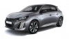 Peugeot 208 Allure Eléctrico 136 (100 Kw) Peugeot 208 Allure Eléctrico 136 (100 Kw)