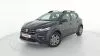 Dacia Sandero Stepway Essential TCe 67kW (90V)