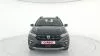 Dacia Sandero Stepway Essential TCe 67kW (90V)