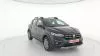 Dacia Sandero Stepway Essential TCe 67kW (90V)