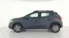 Dacia Sandero Stepway Essential TCe 67kW (90V)