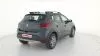 Dacia Sandero Stepway Essential TCe 67kW (90V)