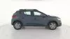 Dacia Sandero Stepway Essential TCe 67kW (90V)