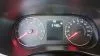 Dacia Sandero Stepway Essential TCe 67kW (90V)