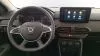 Dacia Sandero Stepway Essential TCe 67kW (90V)