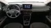 Dacia Sandero Stepway Essential TCe 67kW (90V)
