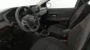 Dacia Sandero Stepway Essential TCe 67kW (90V)