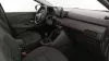 Dacia Sandero Stepway Essential TCe 67kW (90V)