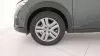 Dacia Sandero Stepway Essential TCe 67kW (90V)
