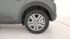 Dacia Sandero Stepway Essential TCe 67kW (90V)