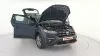 Dacia Sandero Stepway Essential TCe 67kW (90V)