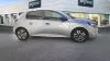 Peugeot 208  PureTech 73kW (100CV) Allure Pack