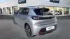 Peugeot 208  PureTech 73kW (100CV) Allure Pack