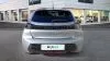 Peugeot 208  PureTech 73kW (100CV) Allure Pack