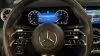 Mercedes-Benz Clase B 180 d