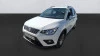 Seat Arona 1.0 TSI 85kW (115CV) Style Go Eco