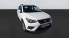 Seat Arona 1.0 TSI 85kW (115CV) Style Go Eco