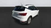 Seat Arona 1.0 TSI 85kW (115CV) Style Go Eco