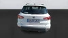 Seat Arona 1.0 TSI 85kW (115CV) Style Go Eco