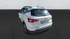 Seat Arona 1.0 TSI 85kW (115CV) Style Go Eco