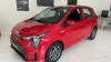 Kia Picanto 1.0 GDi 50kW (68CV) 4 plazas Drive Kia Picanto 1.0 GDi 50kW (68CV) 4 plazas Drive