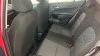 Kia Picanto 1.0 GDi 50kW (68CV) 4 plazas Drive Kia Picanto 1.0 GDi 50kW (68CV) 4 plazas Drive